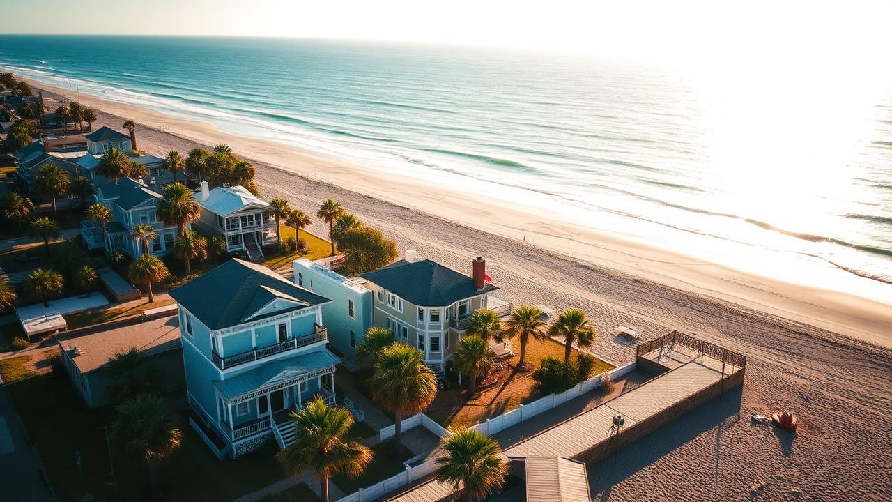 Galveston real estate Galveston Texas real estate — homes and neighborhoods
