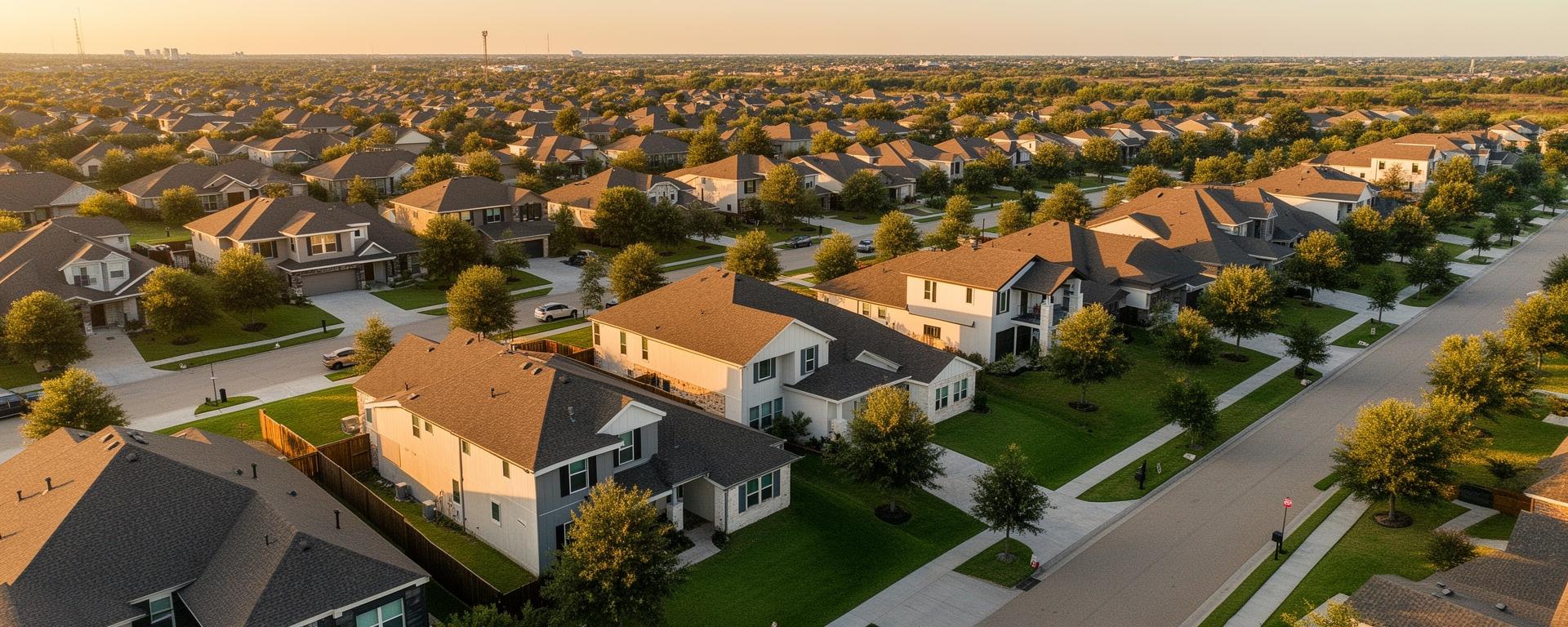 Pearland real estate Pearland Texas real estate — homes and neighborhoods